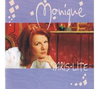 Paris Lite by Monique