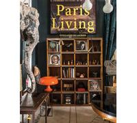 Paris Living