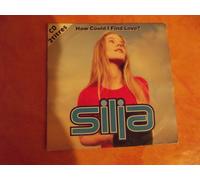 Paris Lounge 2 Paris By Day 12 Pm Et 12 Am