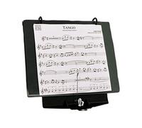 Lyre HC240 Partition