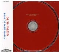 Paris Match - Best of Paris Match [Import]