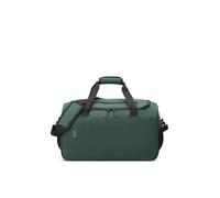 Delsey Paris Maubert 2.0 Sac de voyage Weekender 50 cm brun
