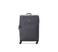 Delsey Paris Maubert 2.0 trolley à 4 roulettes 79 cm gris