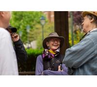 Paris médiéval et romain