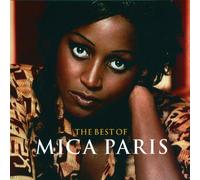 Paris, Mica - Best of [Import]