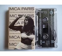 Paris,Mica - Contribution [Import]