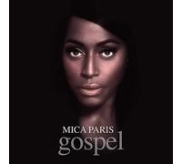 Paris Mica - Gospel [Import]