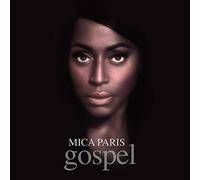 Paris Mica - Gospel
