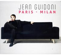 Paris - Milan CD