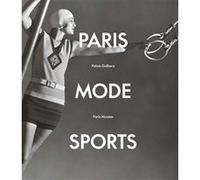 Paris, mode , sports: PALAIS GALLIERA 2024
