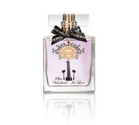 Paris Mon Amour - Place Vendôme In Love Eau De Parfum 50 Ml