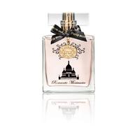 Paris Mon Amour - Romantic Montmartre Eau De Parfum 50 Ml
