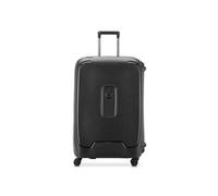 Delsey Valise Moncey 117 L noire
