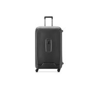 Valise Delsey Paris Moncey 117L noire.