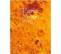 Paris, Moon Brisa la Day Roché (Auteur), Merle Leonce Bone (Auteur), Sophie Couronne (Traduction)