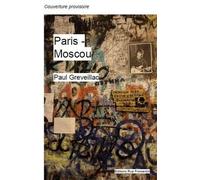 Paris-Moscou