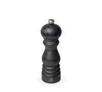PARIS Moulin à Poivre Bois U´SELECT 18 cm PEUGEOT Graphite Noir