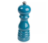 Peugeot Moulin à poivre Parisrama 18 cm Bois-pacific blue