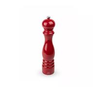 Moulin Poivre U'select Rge Passion 30cm