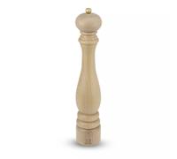 Peugeot Paris Naturel U-Select Pepermolen - 40 cm