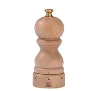 PARIS Moulin à Poivre Bois U'SELECT 12 cm PEUGEOT Naturel