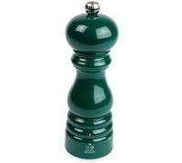 Paris moulin à poivre U'select vert forêt 18 cm - Peugeot - Vert - Bois G