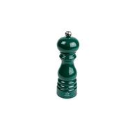 PSP Peugeot - Moulin à poivre Paris U'select 18 cm - Vert forêt - Bois G
