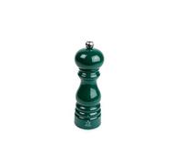 Paris moulin à poivre U'select vert forêt 18 cm - - Vert - Bois