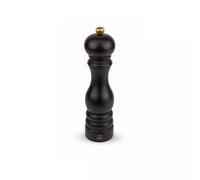 PARIS Moulin à Sel Bois U´SELECT 22 cm PEUGEOT Chocolat SC