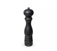 PARIS Moulin à Sel Bois U´SELECT Zirlion 30 cm PEUGEOT Graphite Noir