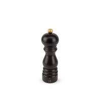 PARIS Moulin à sel Bois U'SELECT 18 cm PEUGEOT Chocolat SC