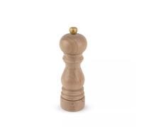PARIS Moulin à sel Bois U'select Z 18 cm PEUGEOT Naturel