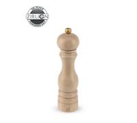 PEUGEOT - Moulin à Sel Paris 22 cm - Réglage Classique - Coloris Naturel
