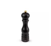 PARIS Moulin à Sel Zirlion Bois U´SELECT 22 cm PEUGEOT Chocolat