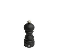 Paris nature black moulin à poivre