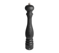 Moulin à Poivre Peugeot Paris Nature Black 40 cm