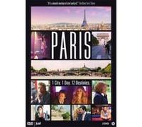 PARIS-NL G