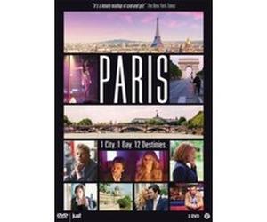 PARIS-NL G