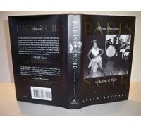 Paris Noir: African Americans in the City of Light