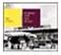 Paris Olympia 1958 CD