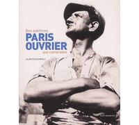 PARIS OUVRIER