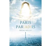 Paris Par[ad]is - Bruno Millet - Baudelaire - broché - Théâtre