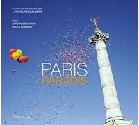 Paris paradis