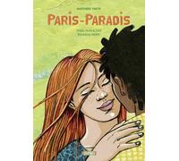 PARIS-PARADIS (4è partie)