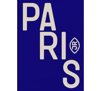 Paris: Paris