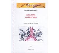 Paris Paris Aller Retour