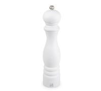 Paris paris moulin à poivre bois blanc