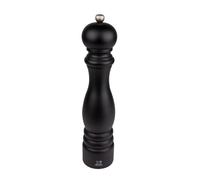Paris Paris Moulin A Sel Noir Ma 30 Cm