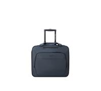PARIS - PARVIS PLUS - Boardcase Cabine souple 38 cm x 44 cm x 20 cm - 29 L - S - Gris