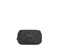Delsey Paris Sac banane Picpus 22 cm gris